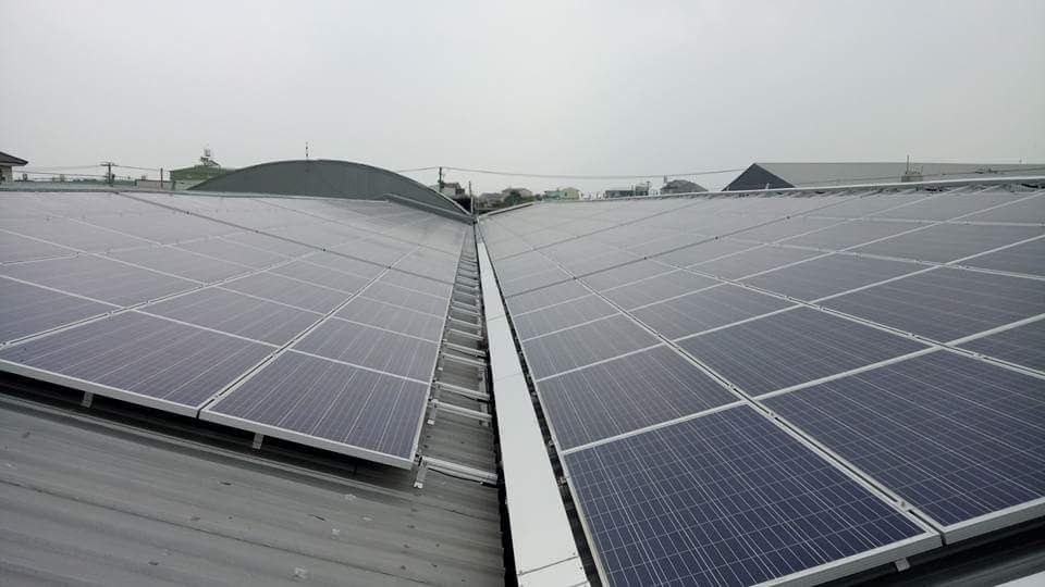 Graduates Left in the Dark While Institutions Quietly Reject Them