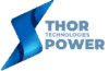 ThorPowerTechnologies