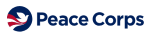 peacesm