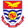 uccsm